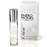 Pheromone Pearl Perfume 14ml