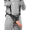 25cm Pro Harness