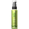 Edible Gel INTT Lick Me Caipirinha Warm Effect