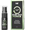 Power Spray INTT Dura Max for Him | Extended Pleasure