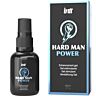 Power Spray INTT Hard Man Stimulator