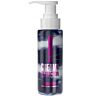Kissable Gel INTT RELEASES Blackberry 100ml