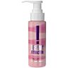 Pleasure Gel INTT RELEASES Aphrodisiac 100ml