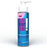 INTT Releases Lubricant 100ml - Fruity Pleasure