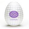 Tenga egg spider easy ona-cap