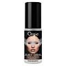 Mouth Spray Orgie JUICY ORAL