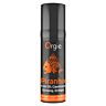 Piranha Power Cream Orgie | Quick-acting Heat and Tingle
