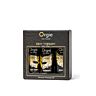 Orgie Sexy Therapy Mini Massage Oil Set