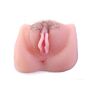 Anthea magic flesh vibraton pussy (images are samples)