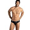 Slips ANAIS MEN Electro Slip XL - Sexy Comfort