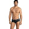 Boxer Briefs ANAIS MEN XL - Sexy Electromicrofibre