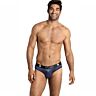 Slips ANAIS MEN Naval Slip L Sexy Comfort