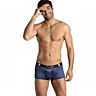 Boxer Shorts ANAIS MEN XL Sexy Comfort