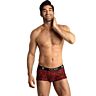 Boxer Briefs ANAIS MEN Tribal Boxer S - Bold Style