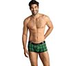 Boxer Shorts ANAIS MEN Magic Boxer L - Comfort Fit