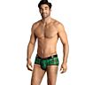 Boxer Briefs ANAIS MEN Magic XL - Stylish Comfort