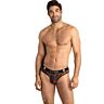 Slips ANAIS MEN Chill Slip XL - Luxurious Comfort
