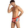 Falcon Boxer S ANAIS MEN | Sexy Comfort