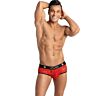 Jockstrap ANAIS MEN Brave XL - Bold Floral Lace