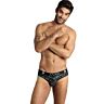 Slips ANAIS MEN Benito XL Sexy Comfort