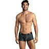 Boxer Shorts ANAIS MEN Benito Boxer S - Sporty Fit