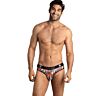 Slips ANAIS MEN Comic Slip XL - Sexy Comfort