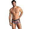 Boxer Shorts ANAIS MEN Comics XL - Stylish Comfort
