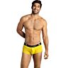 Boxer Shorts ANAIS MEN Tokio L - Soft Modal