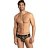 Slips ANAIS MEN POWER SLIP XL - Sexy Comfort