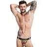 Jockstrap ANAIS MEN Banana S - Playful Comfort