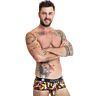 Boxer Briefs ANAIS MEN Banana M - Unique Style