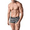Boxer Shorts ANAIS MEN AEGIS Boxers Comfort Fit