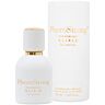 Pheromone Elixir Pherostrong 50ml - Sensual Attraction