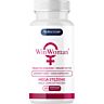 Natural Capsules MEDICA GROUP WinWoman Vitality Boost