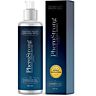 Massage Oil PheroStrong Limited Edition for Men