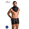 Adult Pack Passion Men Edward Black L/XL