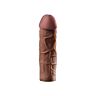 Fantasy X-Tensions Mega 2 Penis Extension Adjustable