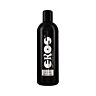 Eros classic silicone bodyglide 500 ml
