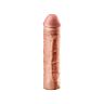 Fantasy X-Tensions Mega 3 Penis Extension for Ultimate Pleasure