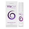 Viagel for women 30ml