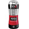 Stroker PDX Elite ViewTube Transparent Suction