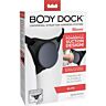Body Dock Elite Harness Pipedreams Suction Design