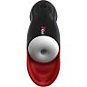 Masturbator PDX Elite FAP-O-MATIC Pro with Suction