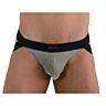 Jockstrap BURN 001 Black XL - Bold & Sensual Style