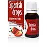 Flavoured Drops Cobeco Spanish Drops 15 ml