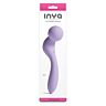 INYA Pleasure Wand - Lavender