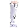 Masturbator NALONE Magician Vibrator - Unique Pleasure