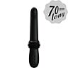 Vibrator Pretty Love Pazuzu 3 Modes of Thrust