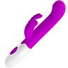 Rabbit Vibrator Pretty Love Centaur 30 Modes