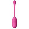 Vibrator Pretty Love Catalina Rechargeable Pink